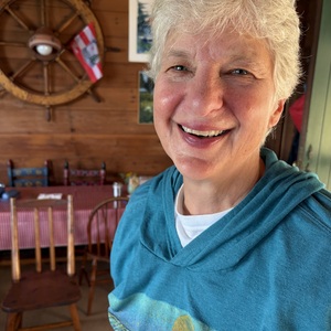 Beverly Kimpel